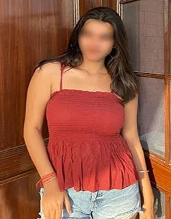 Escort Service in Guwahati