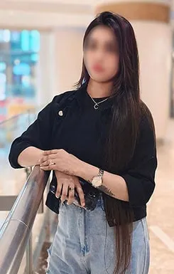 Escort Service in Guwahati