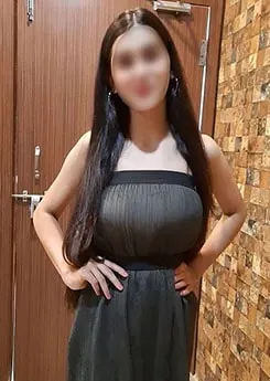 Escort Service in Guwahati