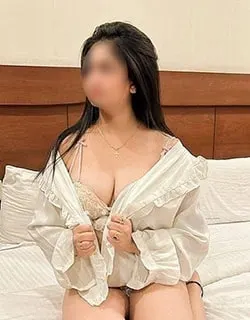 Escort Service in Guwahati